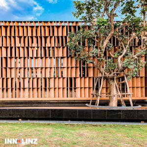 Ads-InnolinzSiraninn-03