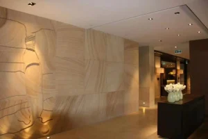 sand-stone-post-cover