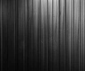 อลูมิเนียมลายไม้