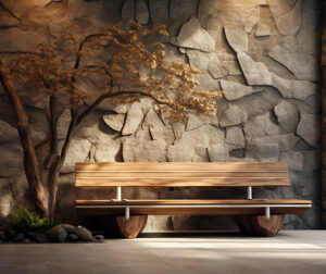 หินวีเนียร์