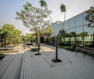 พารู้จัก Solumat ศูนย์รวมวัสดุทดแทนธรรมชาติ และวัสดุเพื่อการตกแต่งอย่างครบวงจร