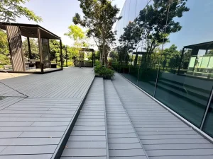 aia-east-gateway-project-page-cover