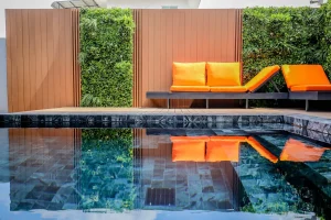 home-office-project-page-cover