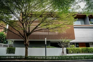 private-house-project-page-cover