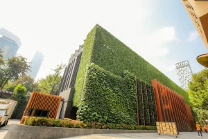 aman-nai-lert-bangkok-project-cover