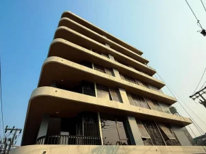 aritier-pethouse-project-cover