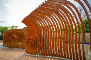 mulberry-grove-project-cover