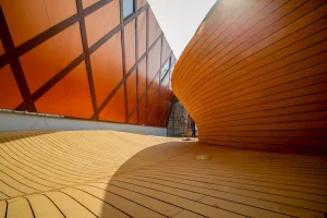 pakkret-stadium-building-project-cover