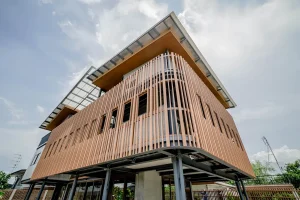 private-house-project-cover