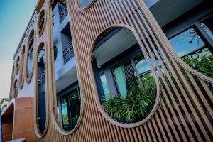 the-arch-phuket-hotel-project-cover