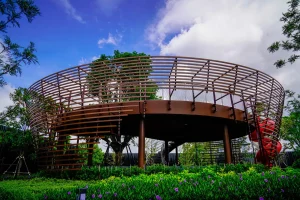 the-palm-bangna-project-cover