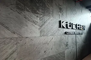 slate-quartzite-stone-thumb