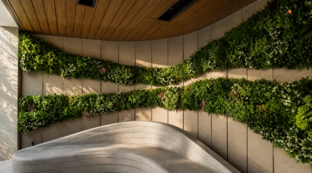 5-ปัจจัยสำคัญที่ควรรู้ก่อนเริ่มออกแบบ-Green-Wall