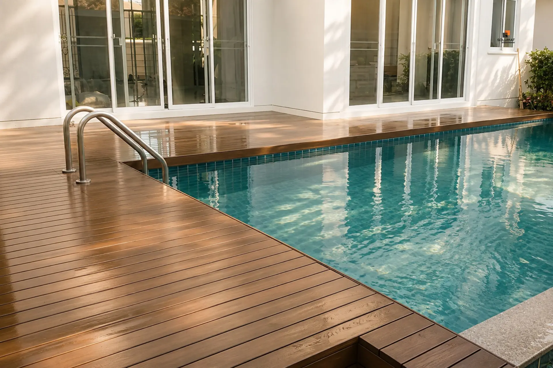 hybridwood-decking-banner202609-02