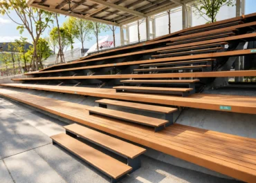บันได STAIR
