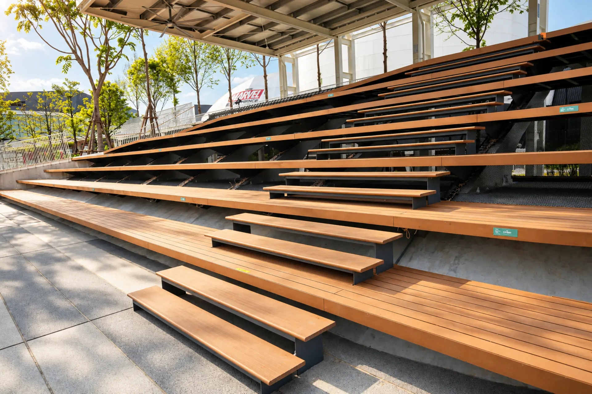 hybridwood-stair-banner202609-01
