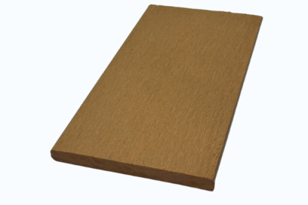 AC-04 _ 9x90mm_ AC-04 _ 9x90mm_