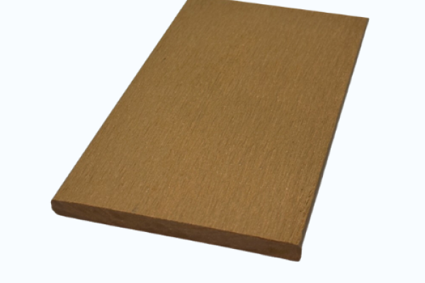 AC-06 _ 10×140 mm_ AC-06 _ 10x140 mm_