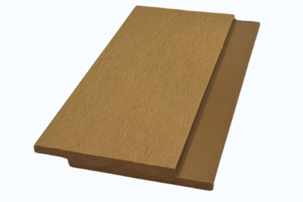 ACP-04(A)_ 12x100mm_ ACP-04(A)_ 12x100mm_