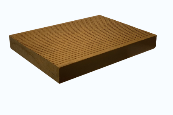 APS-06 _ 25x150 mm_