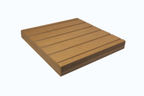 APS-08 _ 25x200 mm_