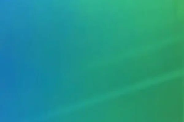 FS-AR-MR _ 1220x2440 mm