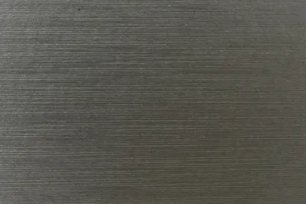 FS-BK-HL _ 1220x2440 mm