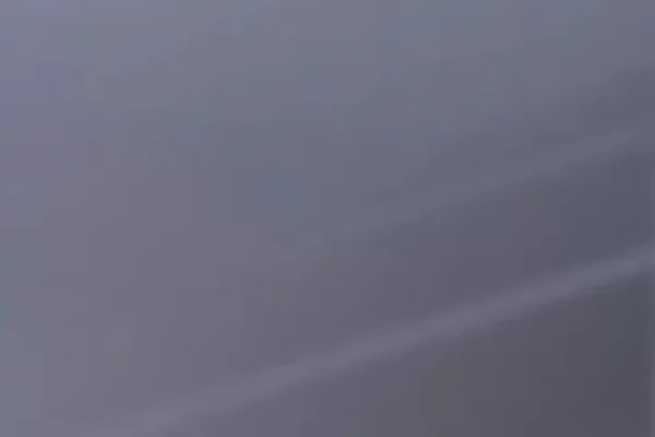 FS-BK-MR _ 1220x2440 mm