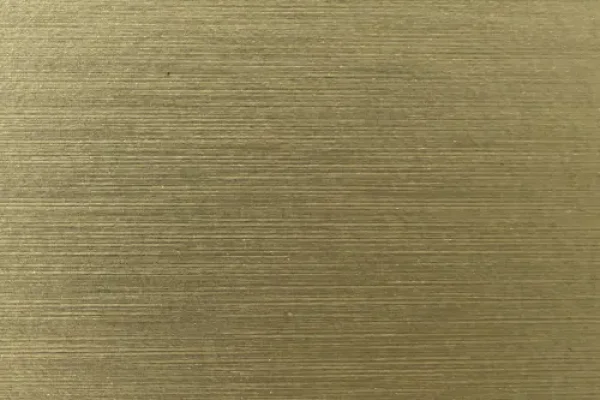 FS-GD-HL _ 1220x2440 mm.png