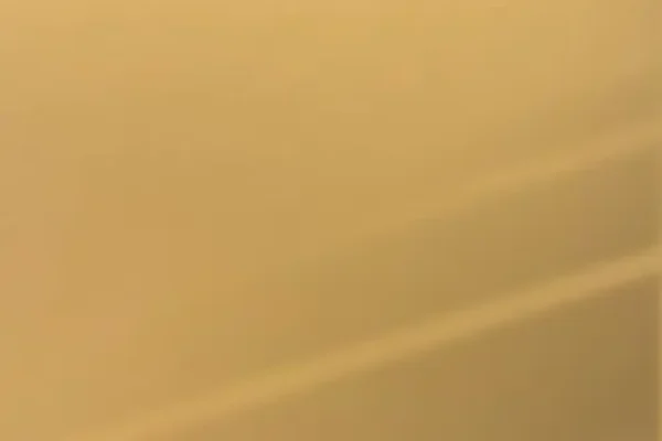 FS-GD-MR _ 1220x2440 mm