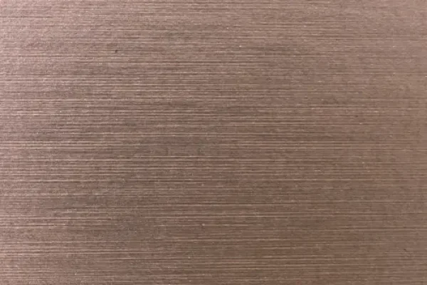 FS-RG-HL _ 1220x2440 mm