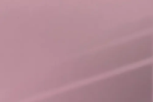 FS-RG-MR _ 1220x2440 mm