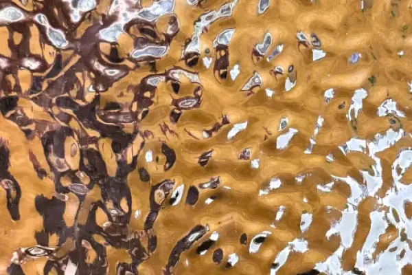 FS-RG-WT _ 1220x2440 mm