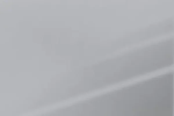 FS-SV-MR _ 1220x2440 mm