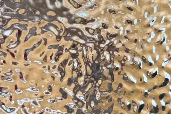 FS-SV-WT _ 1220x2440 mm